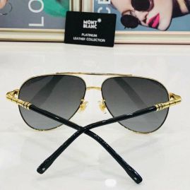 Picture of Montblanc Sunglasses _SKUfw49166815fw